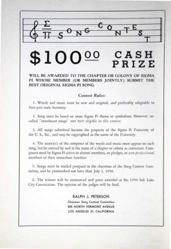 6504a2a13e6ee9.68800230.pdf page 4