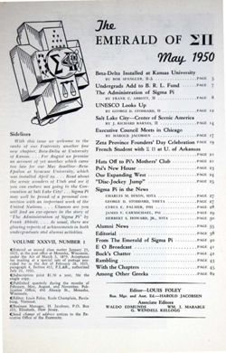 6504a2a13e6ee9.68800230.pdf page 5