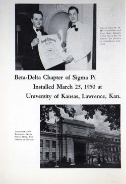 6504a2a13e6ee9.68800230.pdf page 6