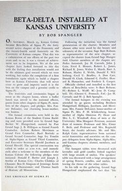 6504a2a13e6ee9.68800230.pdf page 7