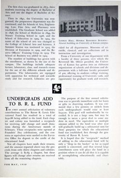 6504a2a13e6ee9.68800230.pdf page 9