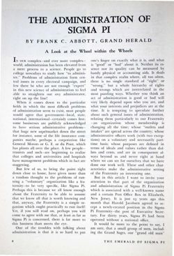 6504a2a13e6ee9.68800230.pdf page 10