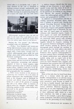 6504a2a13e6ee9.68800230.pdf page 12