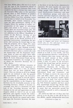 6504a2a13e6ee9.68800230.pdf page 13