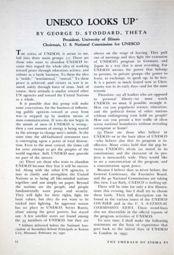 6504a2a13e6ee9.68800230.pdf page 14