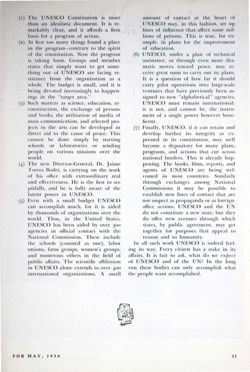 6504a2a13e6ee9.68800230.pdf page 15