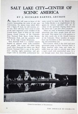 6504a2a13e6ee9.68800230.pdf page 16