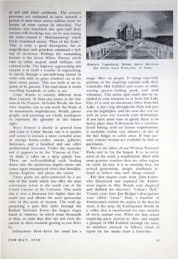 6504a2a13e6ee9.68800230.pdf page 17