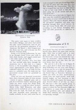 6504a2a13e6ee9.68800230.pdf page 18