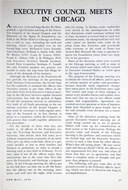 6504a2a13e6ee9.68800230.pdf page 19