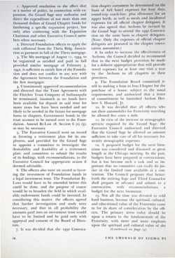 6504a2a13e6ee9.68800230.pdf page 20