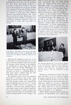 6504a2a13e6ee9.68800230.pdf page 22