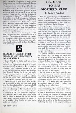 6504a2a13e6ee9.68800230.pdf page 23