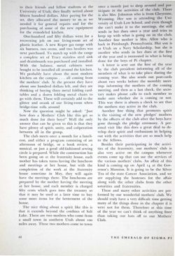 6504a2a13e6ee9.68800230.pdf page 24