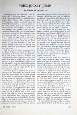 6504a2a13e6ee9.68800230.pdf page 27