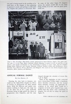 6504a2a13e6ee9.68800230.pdf page 28