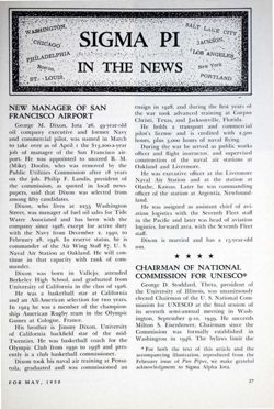 6504a2a13e6ee9.68800230.pdf page 29