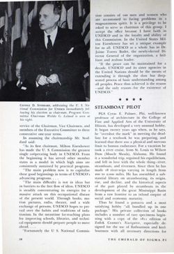 6504a2a13e6ee9.68800230.pdf page 30