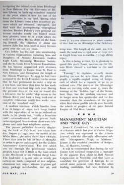 6504a2a13e6ee9.68800230.pdf page 31