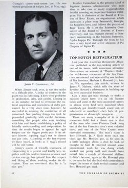 6504a2a13e6ee9.68800230.pdf page 32