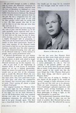 6504a2a13e6ee9.68800230.pdf page 33