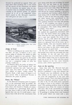 6504a2a13e6ee9.68800230.pdf page 34