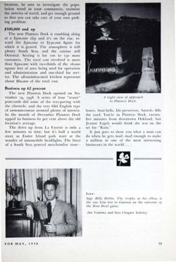 6504a2a13e6ee9.68800230.pdf page 35