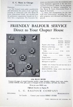 6504a2a13e6ee9.68800230.pdf page 36