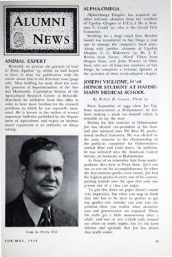 6504a2a13e6ee9.68800230.pdf page 37