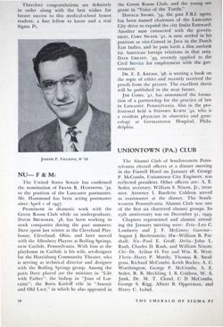 6504a2a13e6ee9.68800230.pdf page 38