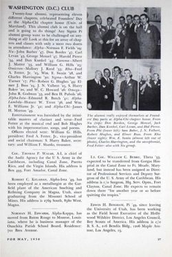 6504a2a13e6ee9.68800230.pdf page 39