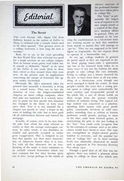 6504a2a13e6ee9.68800230.pdf page 40