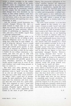 6504a2a13e6ee9.68800230.pdf page 41