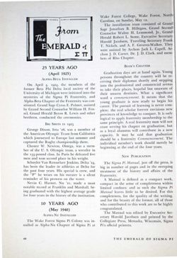 6504a2a13e6ee9.68800230.pdf page 42