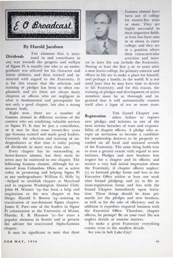 6504a2a13e6ee9.68800230.pdf page 43