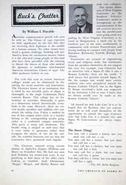 6504a2a13e6ee9.68800230.pdf page 44