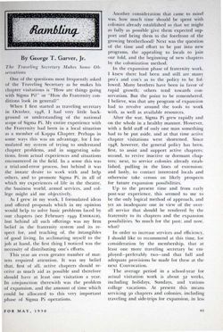 6504a2a13e6ee9.68800230.pdf page 45