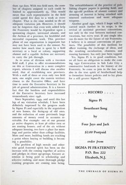 6504a2a13e6ee9.68800230.pdf page 46