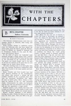 6504a2a13e6ee9.68800230.pdf page 47