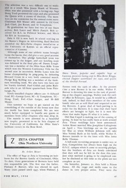 6504a2a13e6ee9.68800230.pdf page 49