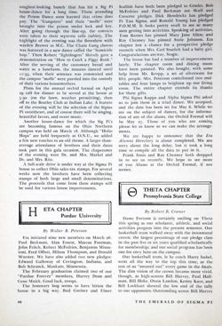 6504a2a13e6ee9.68800230.pdf page 50