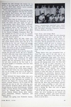 6504a2a13e6ee9.68800230.pdf page 51