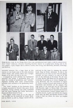 6504a2a13e6ee9.68800230.pdf page 53