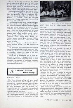 6504a2a13e6ee9.68800230.pdf page 54