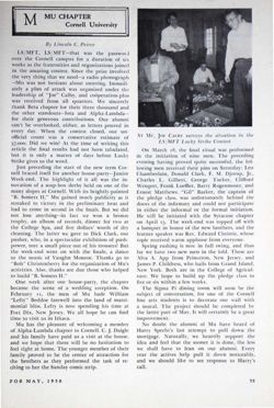 6504a2a13e6ee9.68800230.pdf page 55