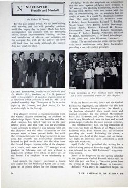 6504a2a13e6ee9.68800230.pdf page 56