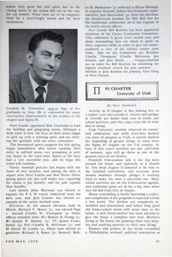 6504a2a13e6ee9.68800230.pdf page 57