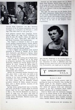 6504a2a13e6ee9.68800230.pdf page 58