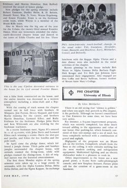 6504a2a13e6ee9.68800230.pdf page 59