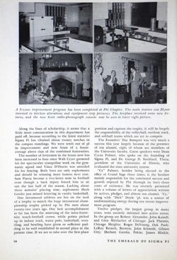 6504a2a13e6ee9.68800230.pdf page 60